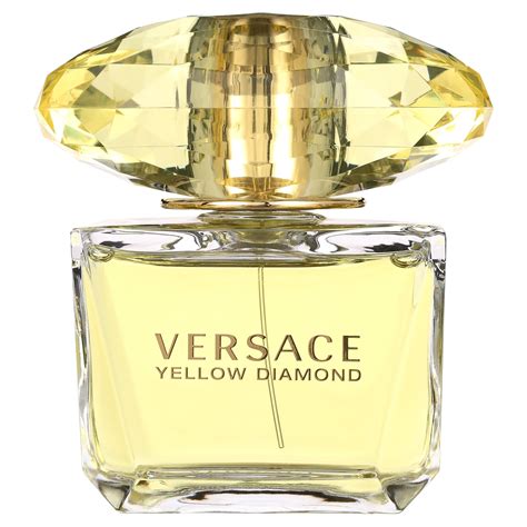 versace diamonds perfume purple bottle|Versace yellow diamond perfume price.